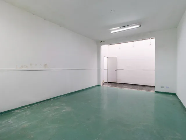 Imagem 11: Casa Comercial para Venda em Cerâmica, 867M²