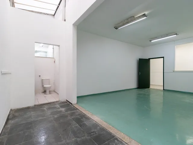 Imagem 12: Casa Comercial para Venda em Cerâmica, 867M²