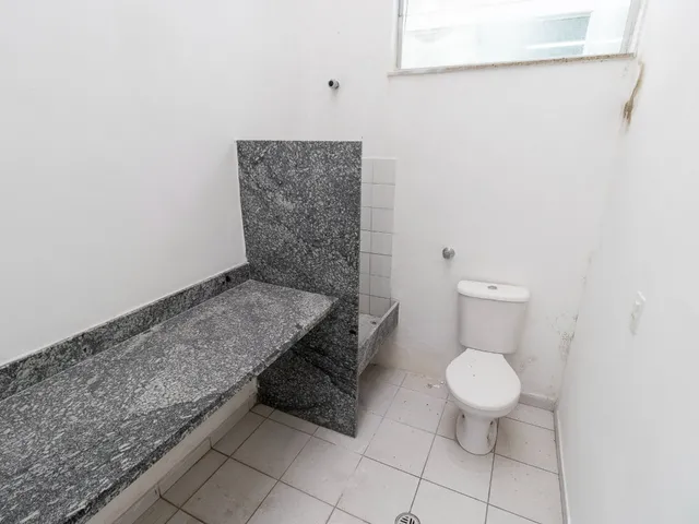 Imagem 13: Casa Comercial para Venda em Cerâmica, 867M²