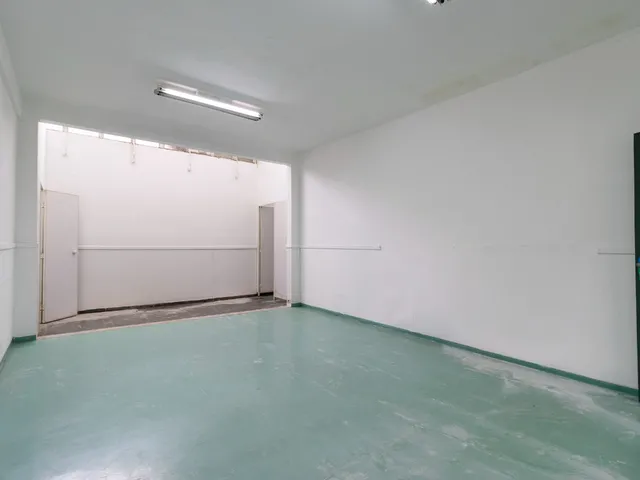 Imagem 14: Casa Comercial para Venda em Cerâmica, 867M²