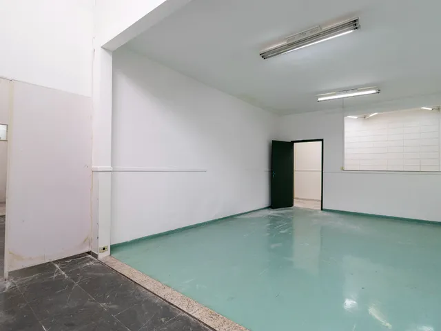 Imagem 15: Casa Comercial para Venda em Cerâmica, 867M²