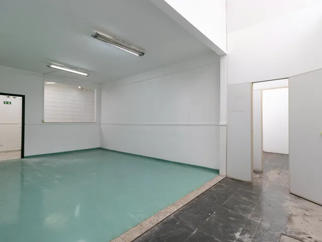 Imagem 16: Casa Comercial para Venda em Cerâmica, 867M²