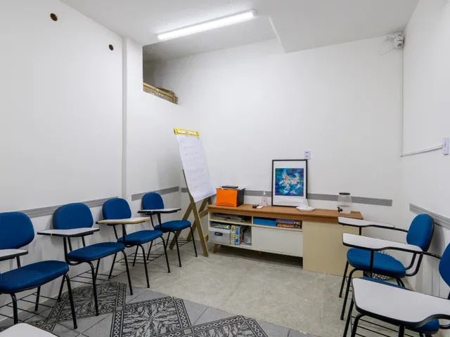 Imagem 12: Casa Comercial para Venda em Campo Belo, 418M²