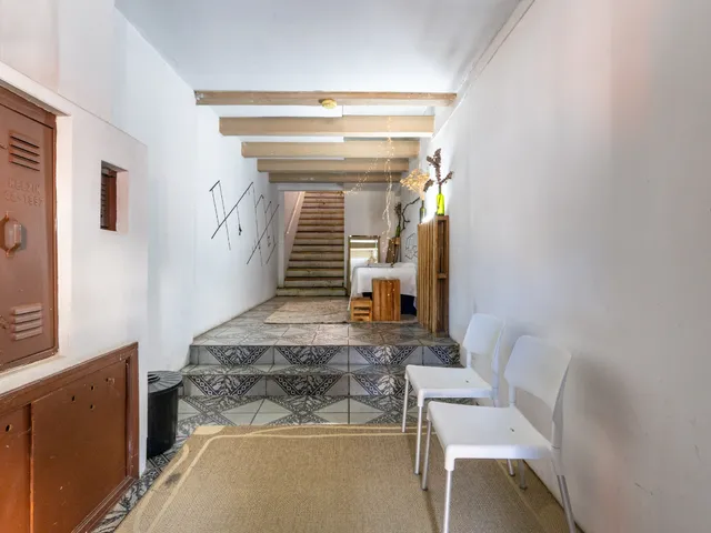 Imagem 4: Casa Comercial para Venda em Campo Belo, 418M²