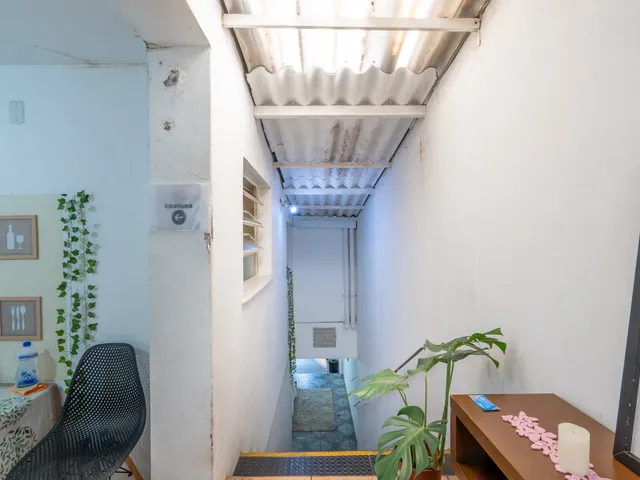 Imagem 8: Casa Comercial para Venda em Campo Belo, 418M²