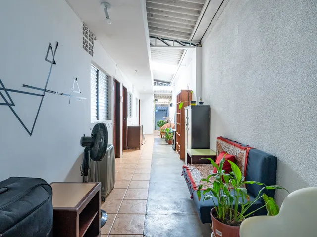 Imagem 10: Casa Comercial para Venda em Campo Belo, 418M²