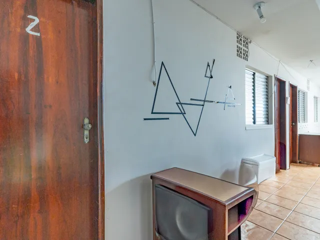 Imagem 7: Casa Comercial para Venda em Campo Belo, 418M²