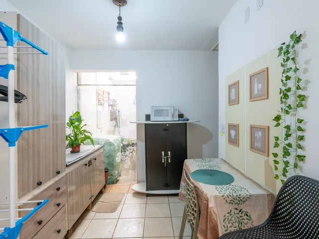 Imagem 13: Casa Comercial para Venda em Campo Belo, 418M²