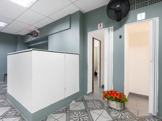 Imagem 3: Casa Comercial para Venda em Campo Belo, 418M²