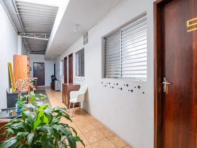 Imagem 9: Casa Comercial para Venda em Campo Belo, 418M²