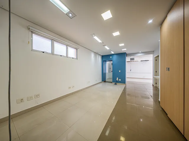 Imagem: Casa Comercial para Venda em Vila Mariana