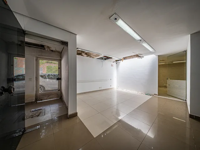 Imagem 8: Casa Comercial para Venda em Vila Mariana, 335M²