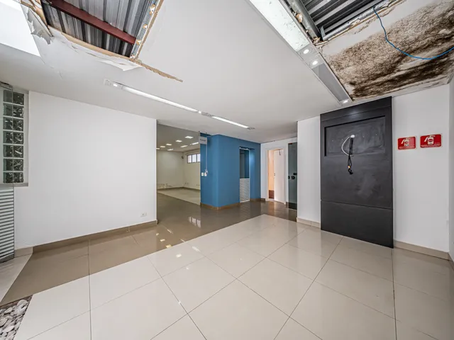 Imagem 2: Casa Comercial para Venda em Vila Mariana, 335M²