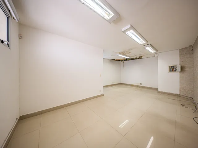 Imagem 16: Casa Comercial para Venda em Vila Mariana, 335M²