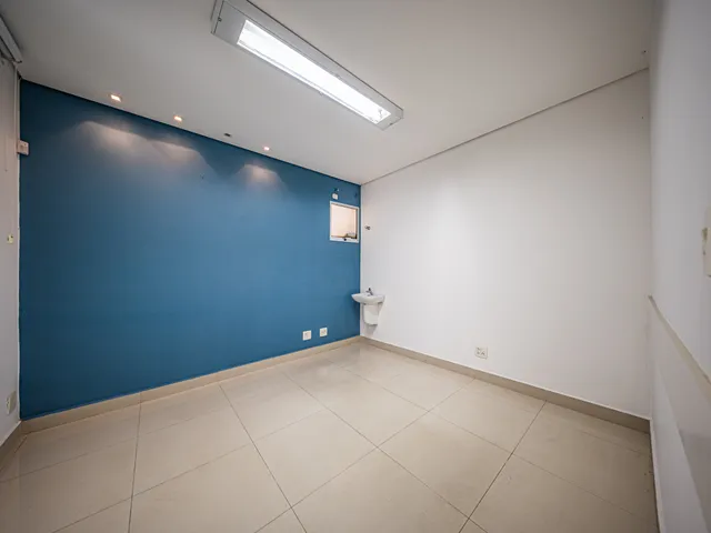 Imagem 12: Casa Comercial para Venda em Vila Mariana, 335M²