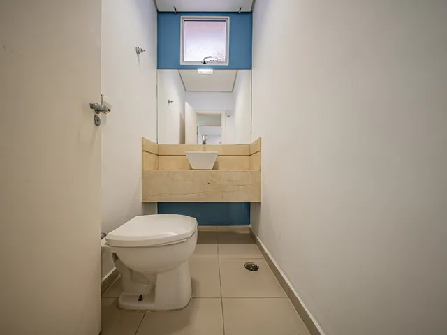 Imagem 14: Casa Comercial para Venda em Vila Mariana, 335M²
