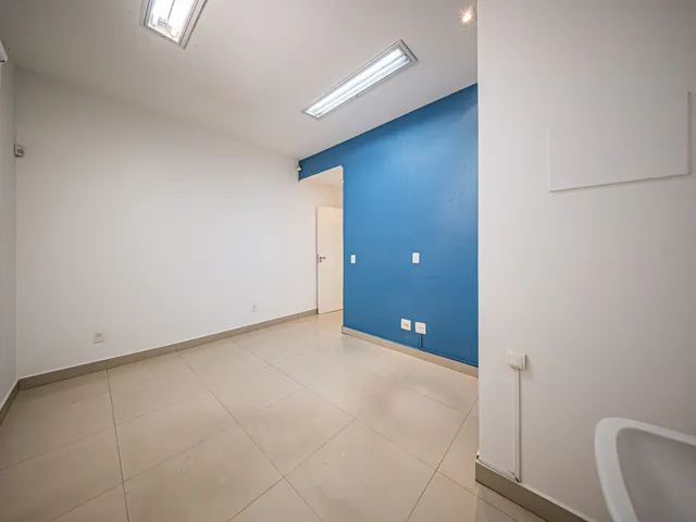 Imagem 3: Casa Comercial para Venda em Vila Mariana, 335M²