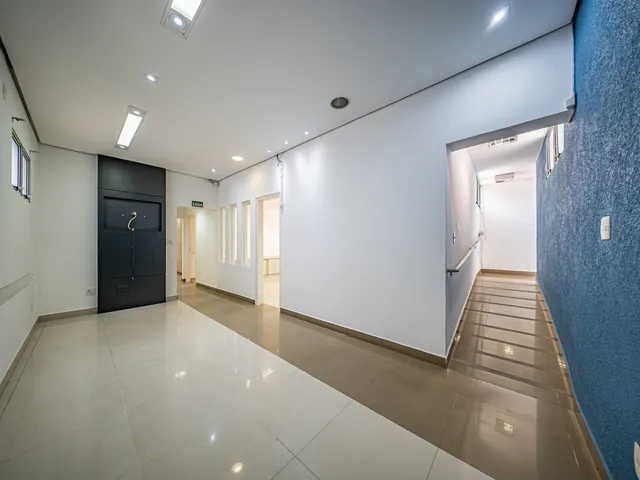 Imagem 15: Casa Comercial para Venda em Vila Mariana, 335M²
