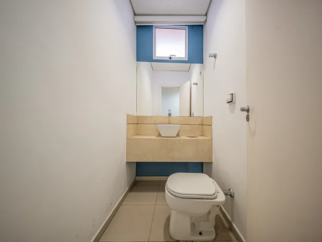 Imagem 13: Casa Comercial para Venda em Vila Mariana, 335M²