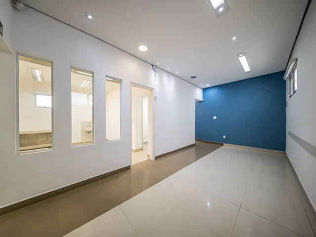 Imagem 9: Casa Comercial para Venda em Vila Mariana, 335M²