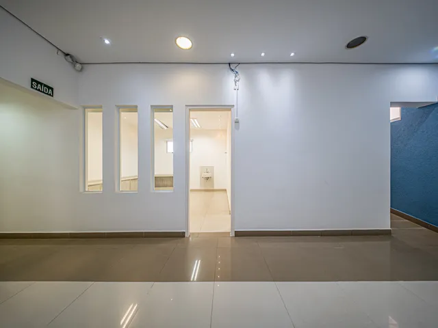 Imagem 7: Casa Comercial para Venda em Vila Mariana, 335M²