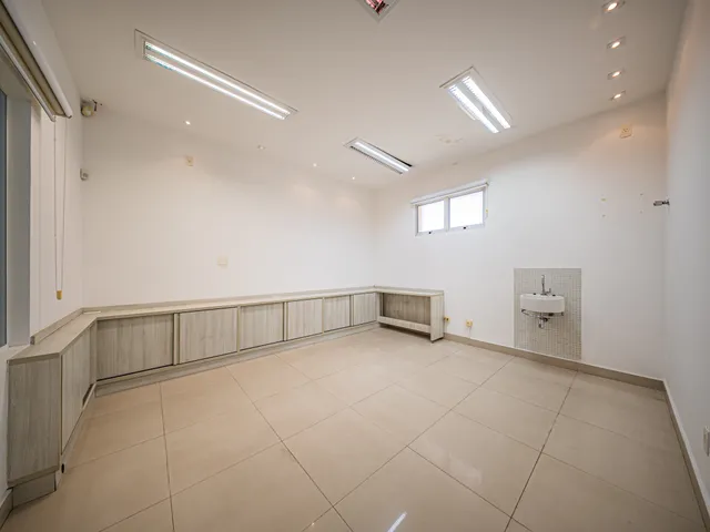 Imagem 10: Casa Comercial para Venda em Vila Mariana, 335M²