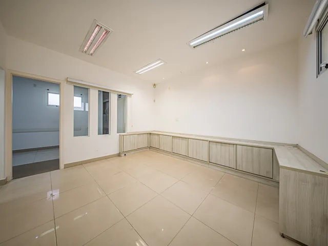 Imagem 11: Casa Comercial para Venda em Vila Mariana, 335M²