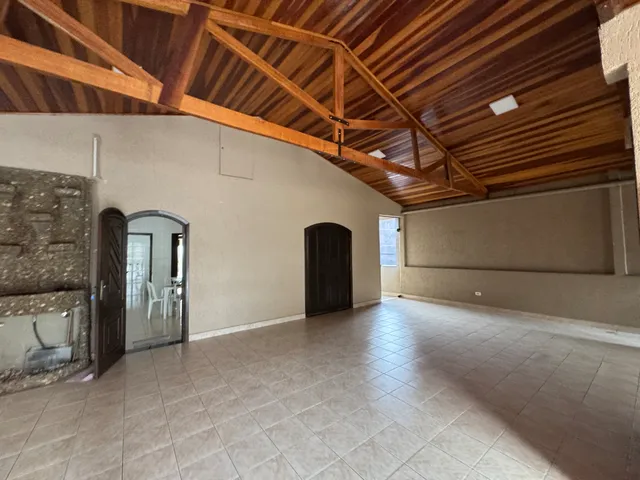 Imagem: Casa Comercial para Venda em Jardim Adutora