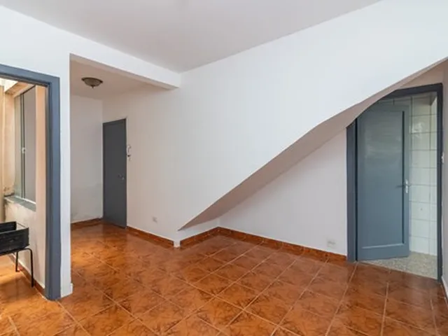 Imagem 4: Edifício Monousuário para Venda em Cambuci, 689M²