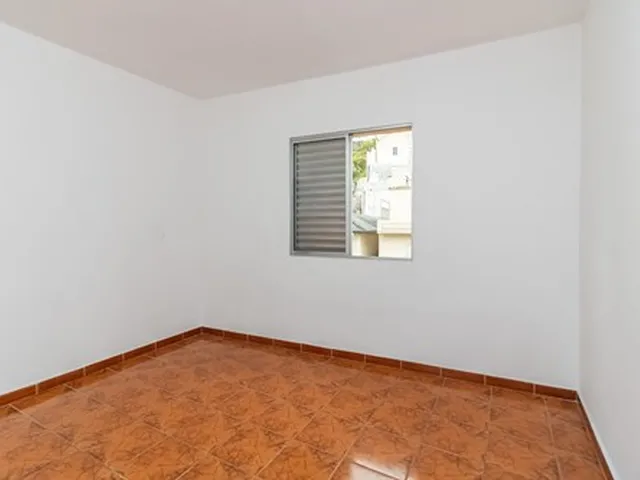 Imagem 10: Edifício Monousuário para Venda em Cambuci, 689M²