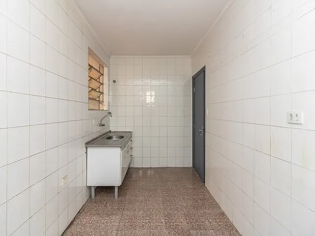 Imagem 16: Edifício Monousuário para Venda em Cambuci, 689M²