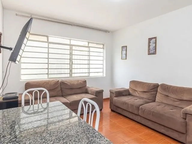 Imagem 15: Edifício Monousuário para Venda em Cambuci, 689M²