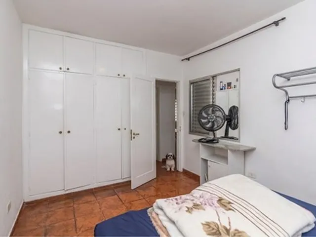 Imagem 5: Edifício Monousuário para Venda em Cambuci, 689M²