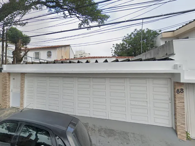 Imagem 3: Casa Comercial para Venda em Vila Congonhas, 288M²