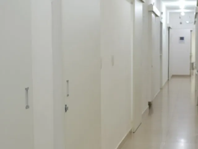 Imagem 5: Casa Comercial para Venda em Vila Congonhas, 288M²