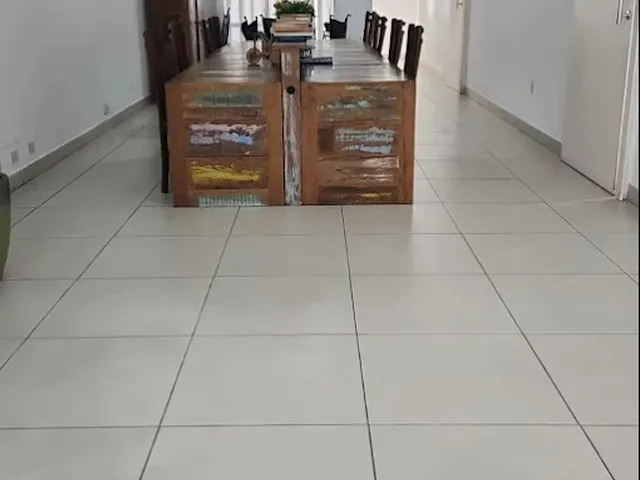 Imagem 10: Casa Comercial para Venda em Vila Congonhas, 288M²