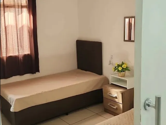 Imagem 11: Casa Comercial para Venda em Vila Congonhas, 288M²