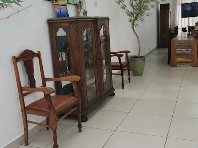 Imagem 12: Casa Comercial para Venda em Vila Congonhas, 288M²