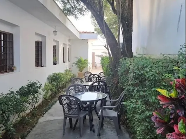Imagem 2: Casa Comercial para Venda em Vila Congonhas, 288M²