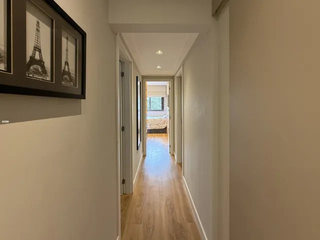 Imagem 9: Apartamento para Venda em Jardim Belo Horizonte com 4 Quartos, Sendo 3 Suítes, 155M²