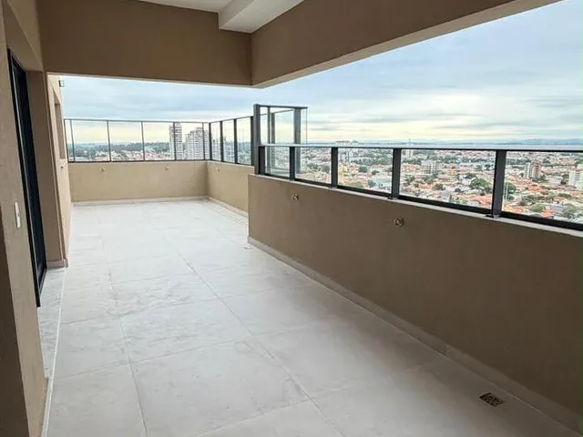Imagem: Apartment em Indaiatuba - São Paulo, Centro