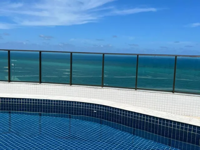 Imagem 12: Apartamento Residencial em Recife - Pernambuco, Pina