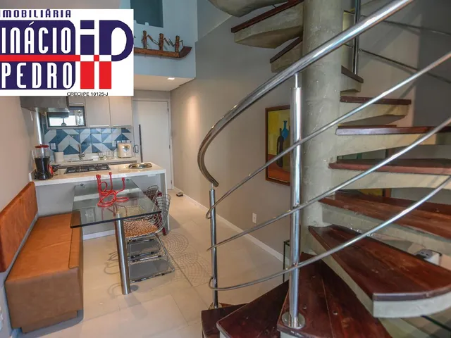 Imagem 9: Apartamento Residencial em Recife - Pernambuco, Pina