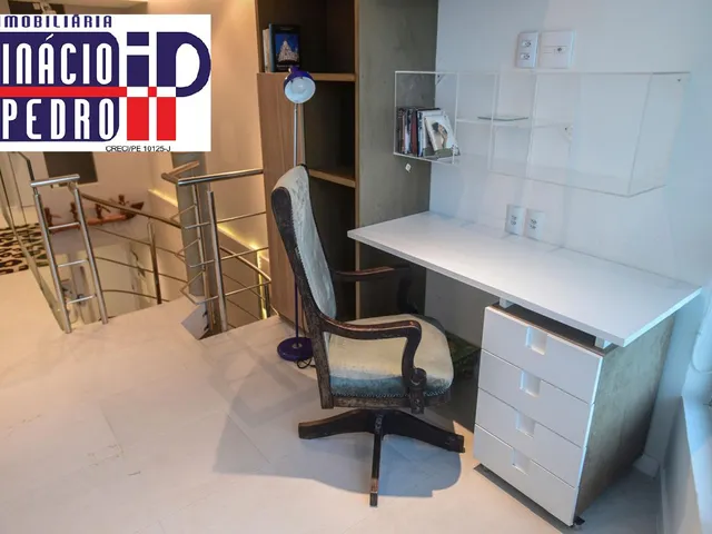 Imagem 10: Apartamento Residencial em Recife - Pernambuco, Pina