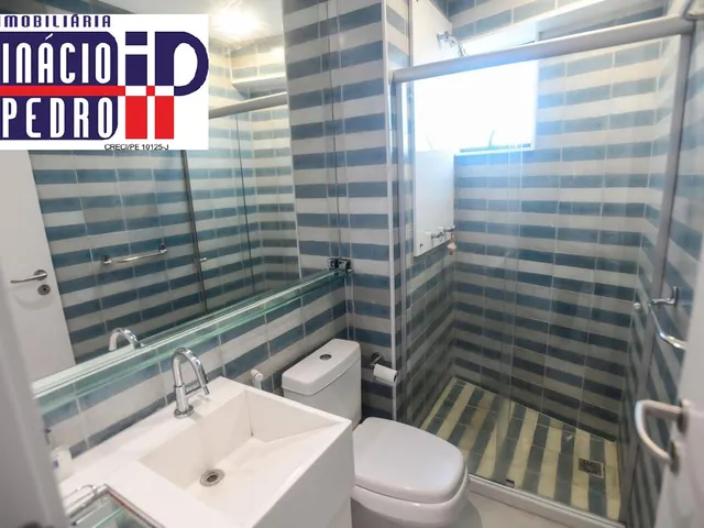 Imagem 8: Apartamento Residencial em Recife - Pernambuco, Pina