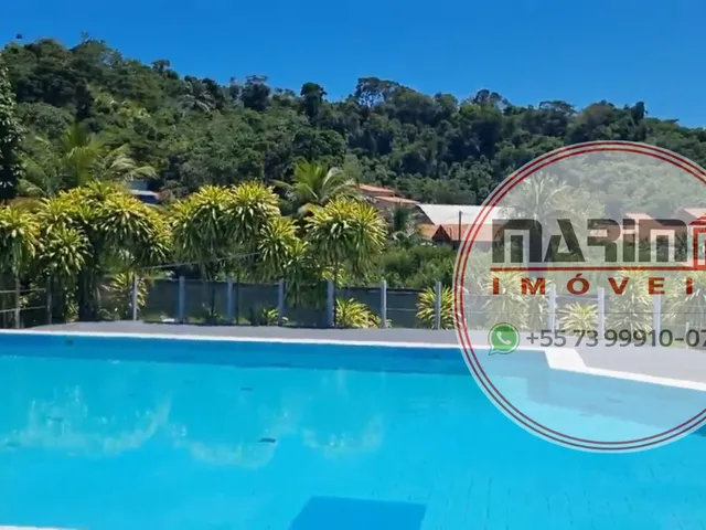 Imagem 3: Imóvel para Investimento no Centro de Itacaré/Ba, Terreno com 2.890 M² e 10 Suítes