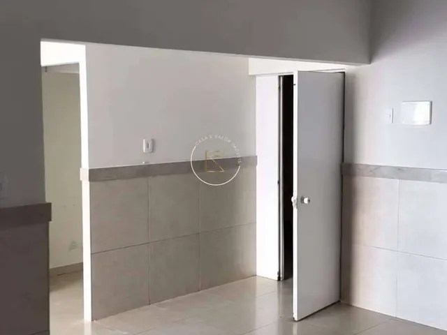Imagem: Ponto Comercial para Alugar, Centro, 82M²