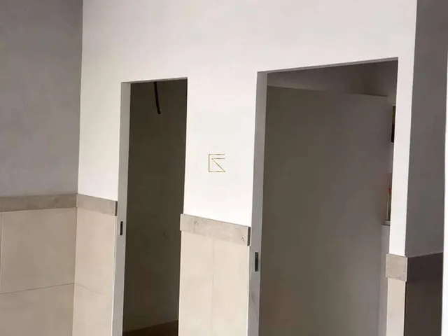 Imagem 2: Ponto Comercial para Alugar, Centro, 82M²