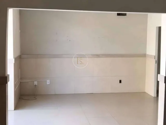 Imagem 3: Ponto Comercial para Alugar, Centro, 82M²