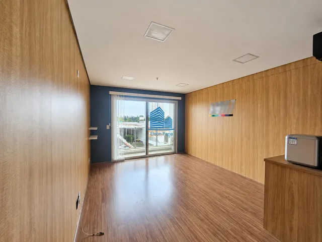 Imagem: Sala Comercial em Osasco - São Paulo, Vila